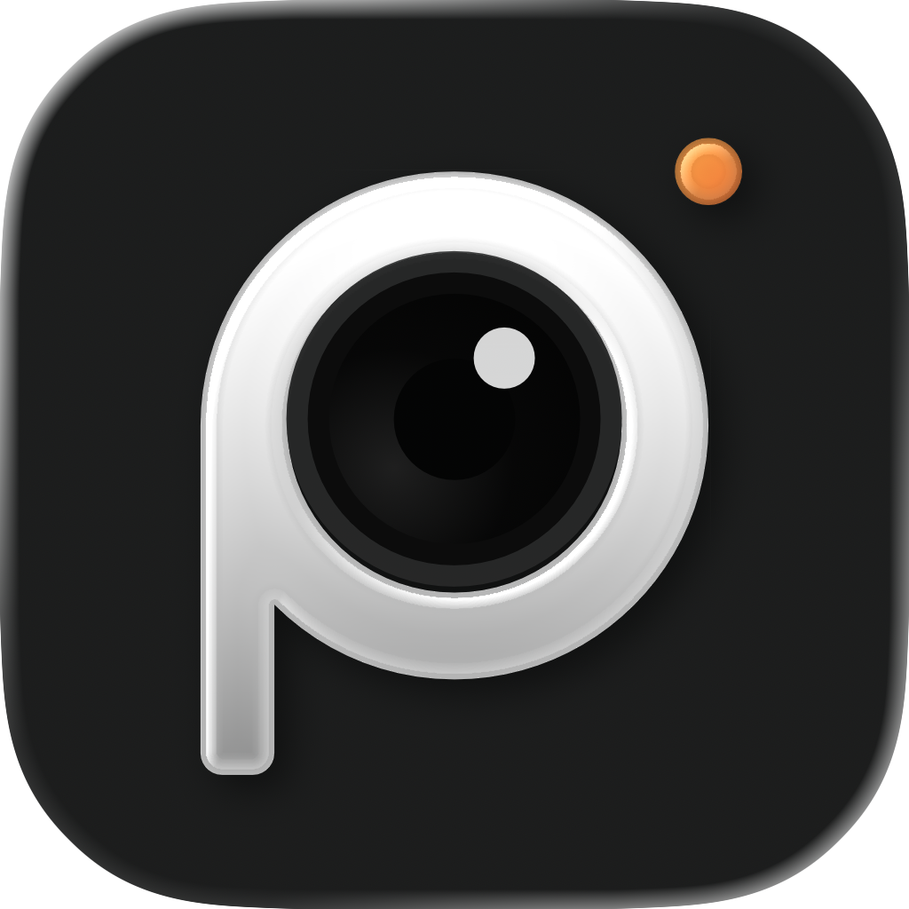 PicMatic app icon